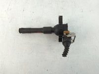 1997-2003 Bmw 540i Ignition Coil Igniter Pack - Oemusedautoparts1.com