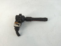 1997-2003 Bmw 540i Ignition Coil Igniter Pack - Oemusedautoparts1.com