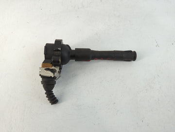 1997-2003 Bmw 540i Ignition Coil Igniter Pack - Oemusedautoparts1.com