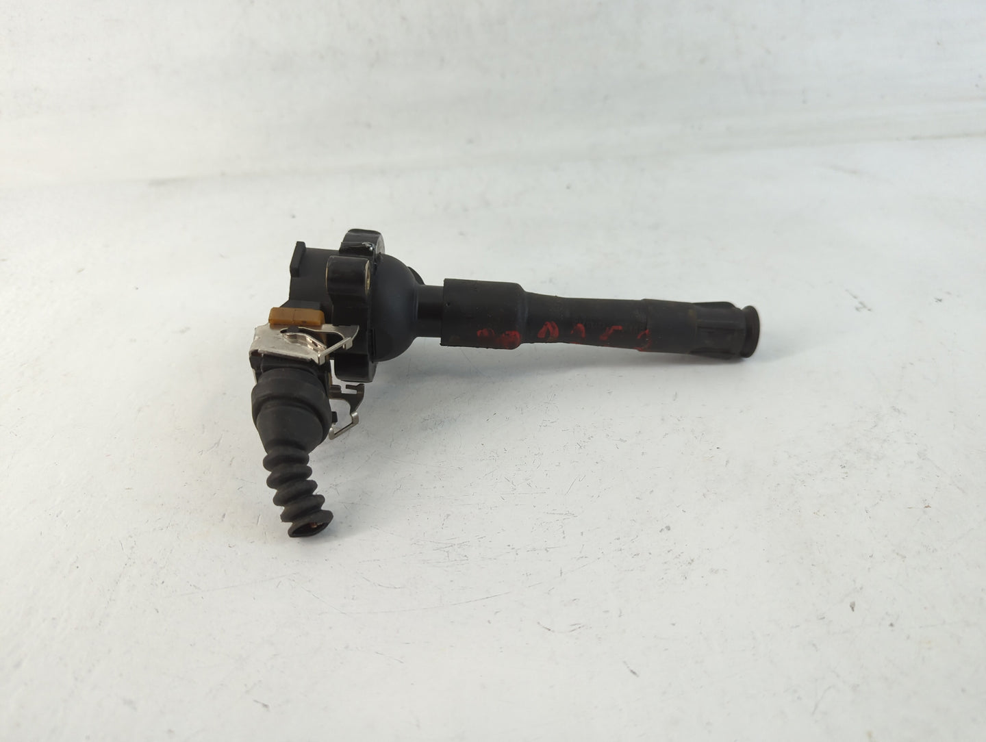 1997-2003 Bmw 540i Ignition Coil Igniter Pack - Oemusedautoparts1.com