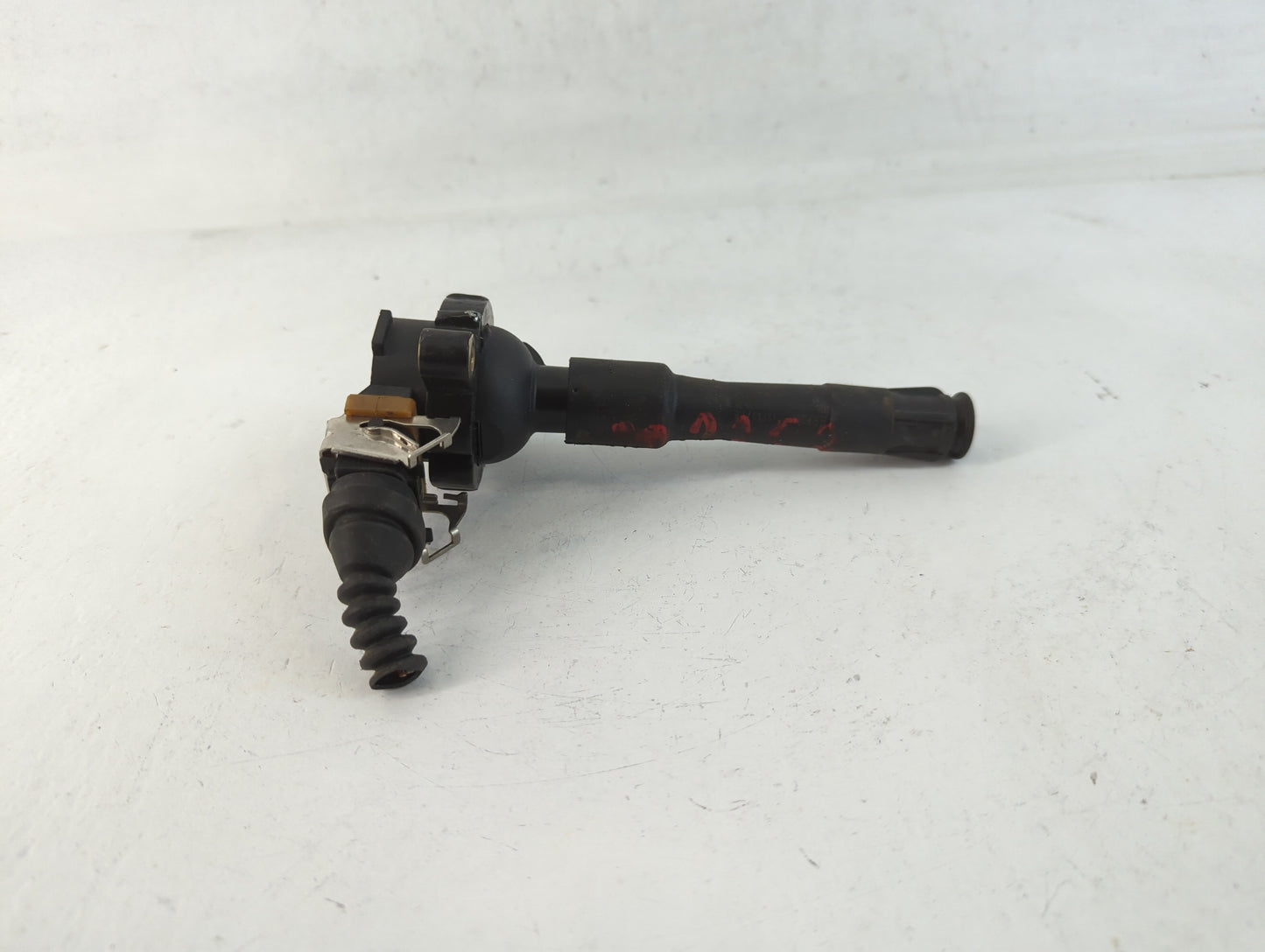 1997-2003 Bmw 540i Ignition Coil Igniter Pack - Oemusedautoparts1.com