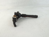 1997-2003 Bmw 540i Ignition Coil Igniter Pack - Oemusedautoparts1.com