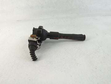 1997-2003 Bmw 540i Ignition Coil Igniter Pack