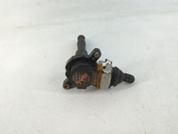 1997-2003 Bmw 540i Ignition Coil Igniter Pack - Oemusedautoparts1.com