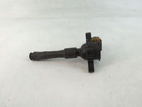 1997-2003 Bmw 540i Ignition Coil Igniter Pack - Oemusedautoparts1.com