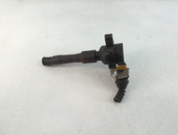 1997-2003 Bmw 540i Ignition Coil Igniter Pack - Oemusedautoparts1.com