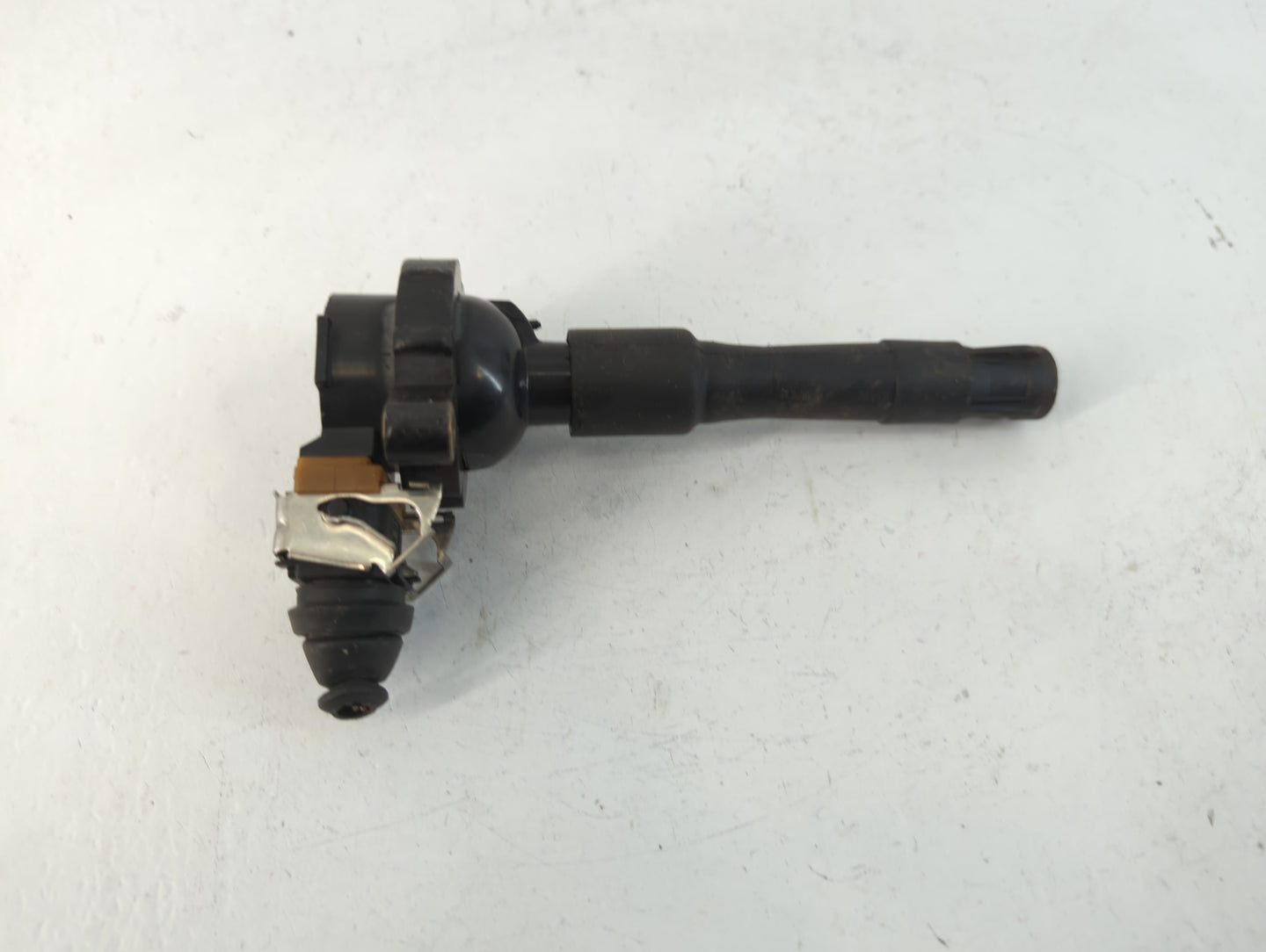 1997-2003 Bmw 540i Ignition Coil Igniter Pack - Oemusedautoparts1.com