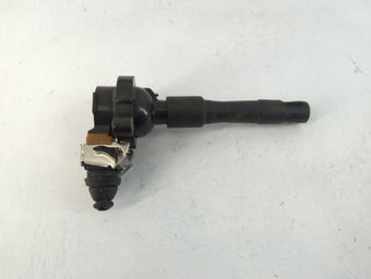 compare product 1997-2003 Bmw 540i Ignition Coil Igniter Pack