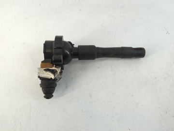 1997-2003 Bmw 540i Ignition Coil Igniter Pack - Oemusedautoparts1.com