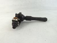1997-2003 Bmw 540i Ignition Coil Igniter Pack - Oemusedautoparts1.com