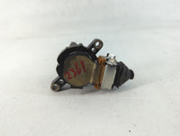 1997-2003 Bmw 540i Ignition Coil Igniter Pack - Oemusedautoparts1.com