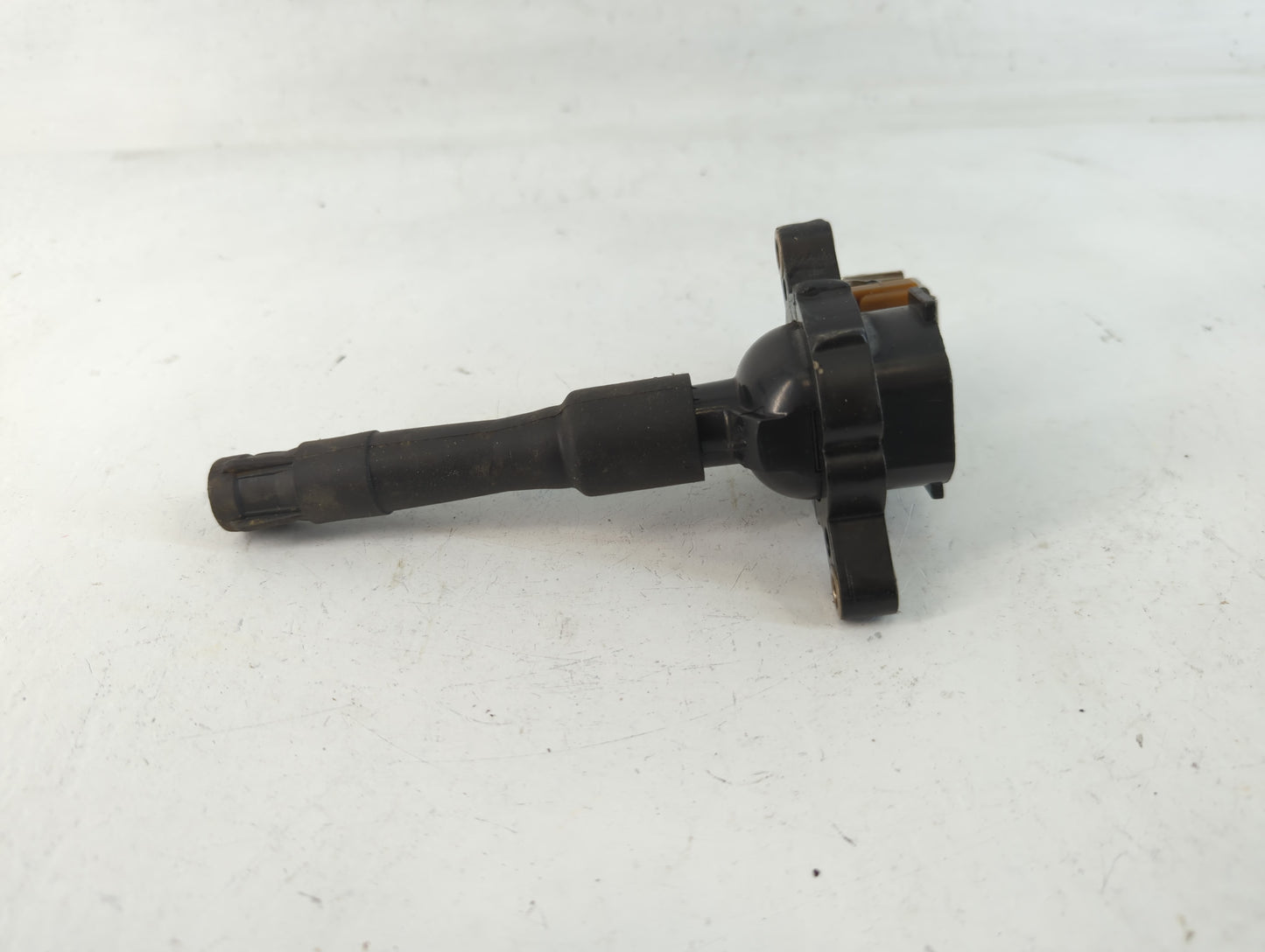 1997-2003 Bmw 540i Ignition Coil Igniter Pack - Oemusedautoparts1.com