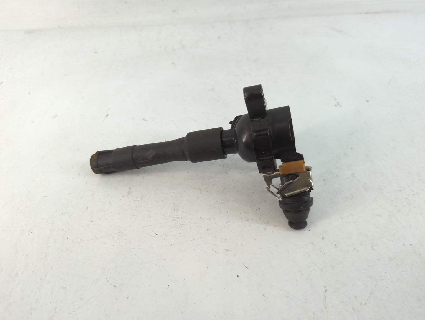 1997-2003 Bmw 540i Ignition Coil Igniter Pack - Oemusedautoparts1.com