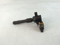 1997-2003 Bmw 540i Ignition Coil Igniter Pack - Oemusedautoparts1.com
