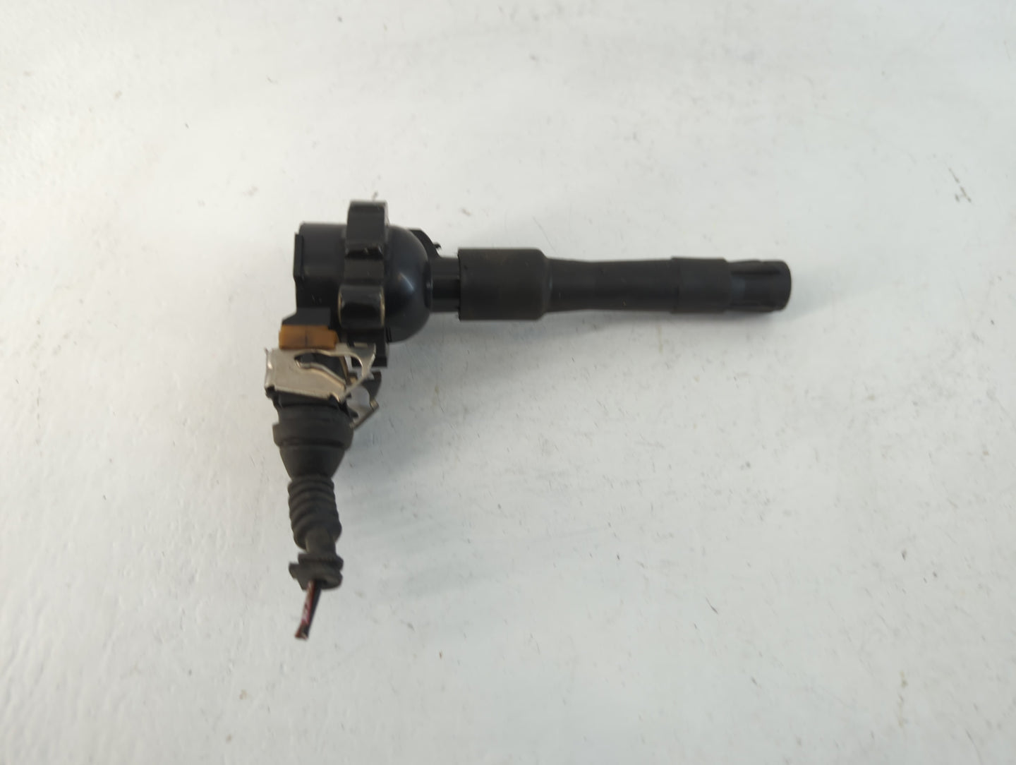 1997-2003 Bmw 540i Ignition Coil Igniter Pack - Oemusedautoparts1.com
