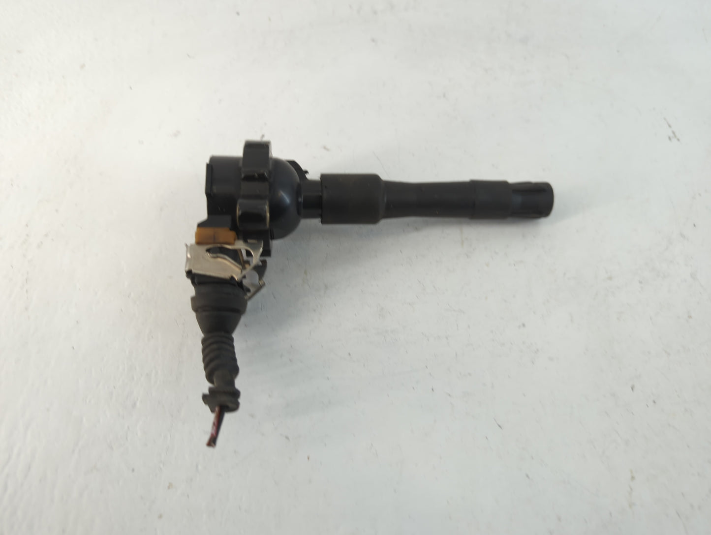 1997-2003 Bmw 540i Ignition Coil Igniter Pack - Oemusedautoparts1.com
