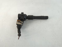 1997-2003 Bmw 540i Ignition Coil Igniter Pack - Oemusedautoparts1.com