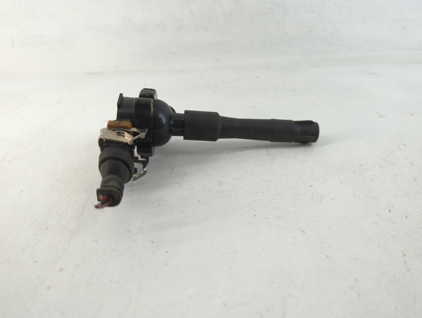 1997-2003 Bmw 540i Ignition Coil Igniter Pack - Oemusedautoparts1.com