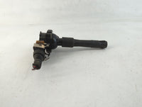 1997-2003 Bmw 540i Ignition Coil Igniter Pack - Oemusedautoparts1.com