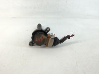 1997-2003 Bmw 540i Ignition Coil Igniter Pack - Oemusedautoparts1.com