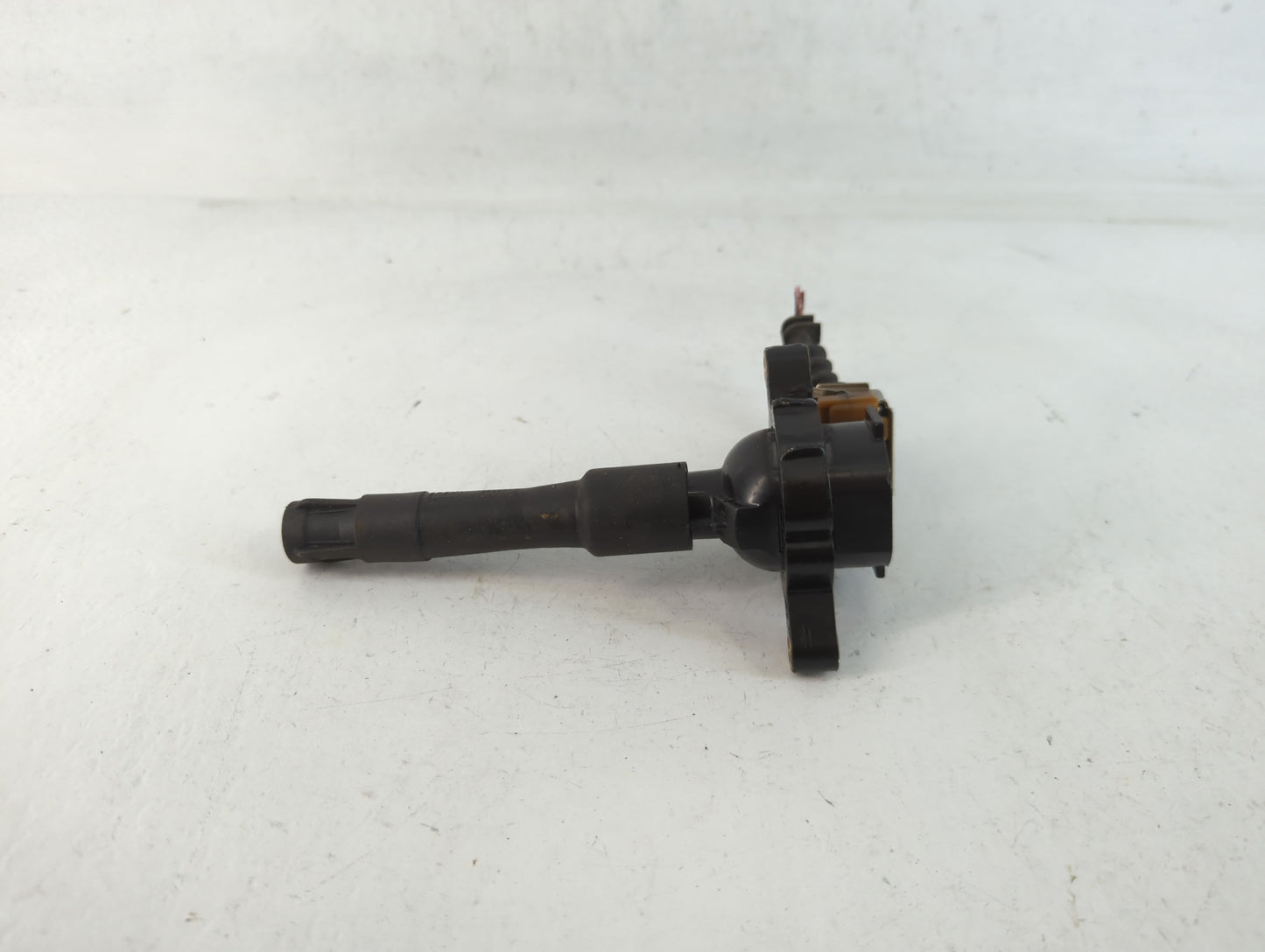 1997-2003 Bmw 540i Ignition Coil Igniter Pack - Oemusedautoparts1.com