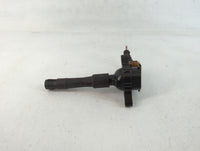 1997-2003 Bmw 540i Ignition Coil Igniter Pack - Oemusedautoparts1.com