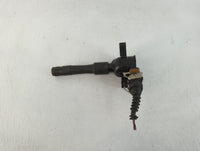 1997-2003 Bmw 540i Ignition Coil Igniter Pack - Oemusedautoparts1.com