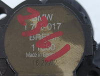 1997-2003 Bmw 540i Ignition Coil Igniter Pack - Oemusedautoparts1.com
