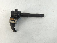 1997-2003 Bmw 540i Ignition Coil Igniter Pack - Oemusedautoparts1.com