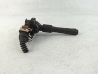 1997-2003 Bmw 540i Ignition Coil Igniter Pack - Oemusedautoparts1.com
