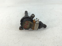 1997-2003 Bmw 540i Ignition Coil Igniter Pack - Oemusedautoparts1.com