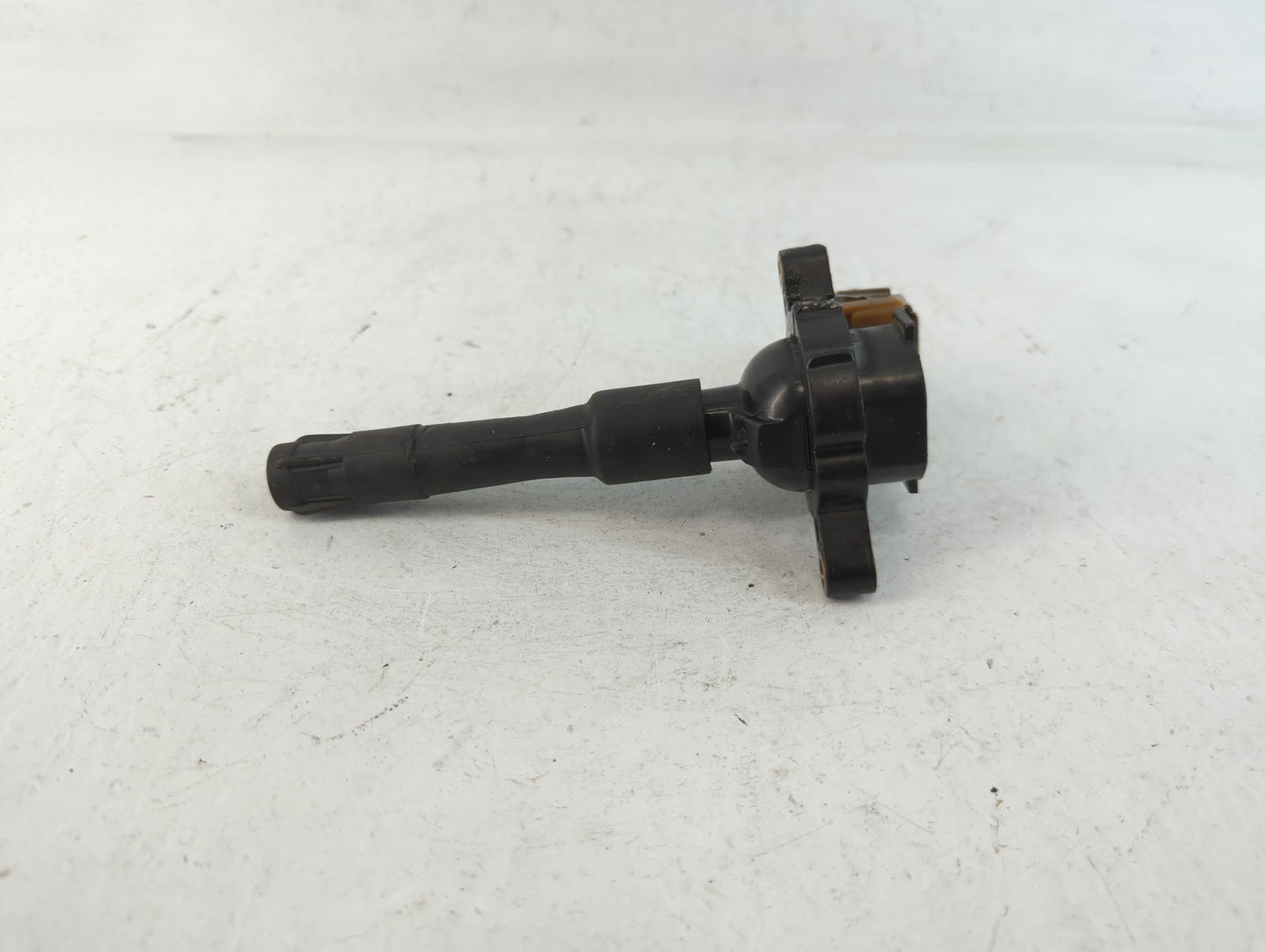 1997-2003 Bmw 540i Ignition Coil Igniter Pack - Oemusedautoparts1.com