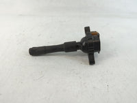 1997-2003 Bmw 540i Ignition Coil Igniter Pack - Oemusedautoparts1.com