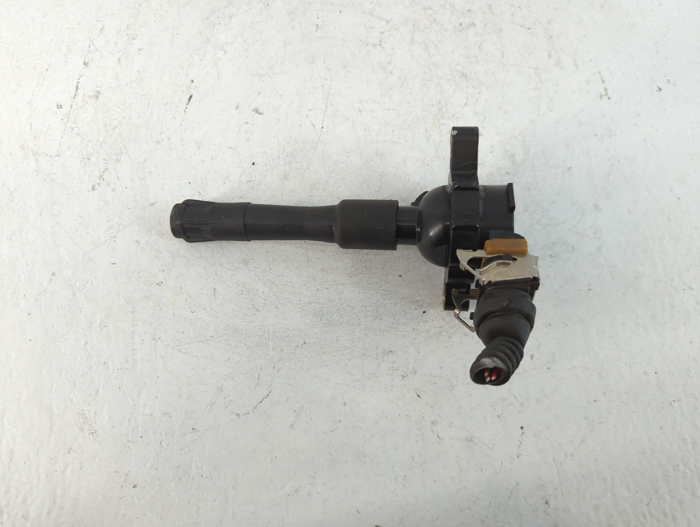 1997-2003 Bmw 540i Ignition Coil Igniter Pack - Oemusedautoparts1.com