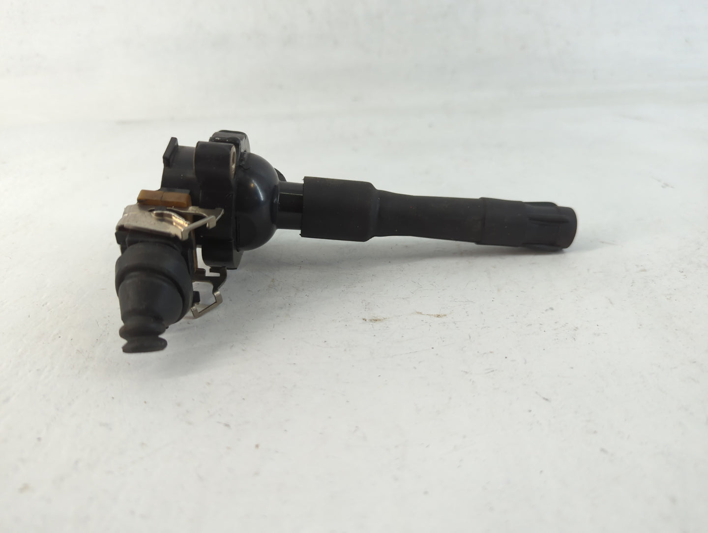 1997-2003 Bmw 540i Ignition Coil Igniter Pack - Oemusedautoparts1.com