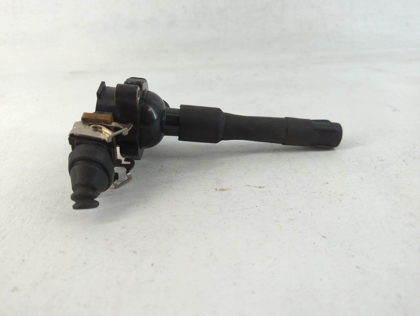 1997-2003 Bmw 540i Ignition Coil Igniter Pack - Oemusedautoparts1.com