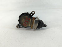 1997-2003 Bmw 540i Ignition Coil Igniter Pack - Oemusedautoparts1.com