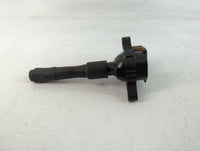 1997-2003 Bmw 540i Ignition Coil Igniter Pack - Oemusedautoparts1.com