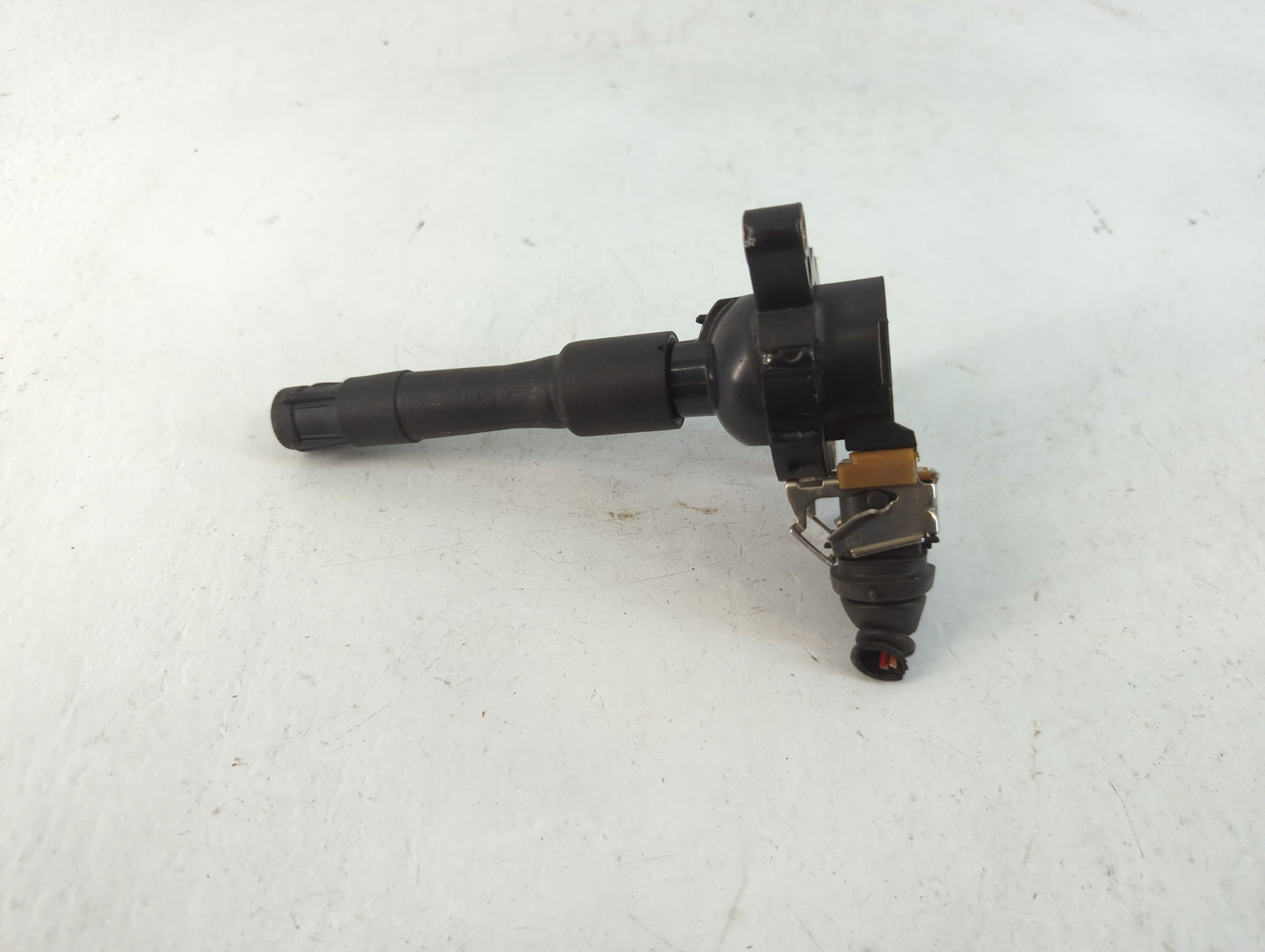1997-2003 Bmw 540i Ignition Coil Igniter Pack - Oemusedautoparts1.com