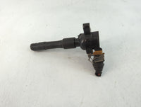 1997-2003 Bmw 540i Ignition Coil Igniter Pack - Oemusedautoparts1.com