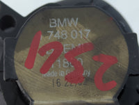 1997-2003 Bmw 540i Ignition Coil Igniter Pack - Oemusedautoparts1.com