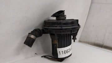 2002-2005 Bmw 745i Central Vaccum Lock Pump 7506210