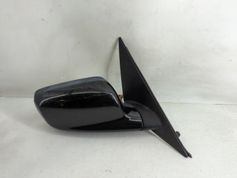 compare product 2002-2005 Bmw 745i Side Mirror Replacement Passenger Right View Door Mirror P/N:41-3324-426 Fits Fits 2002 2003 2004 2005 2006 OEM Used Auto Parts