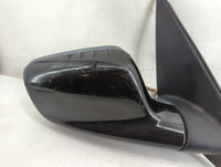 2002-2005 Bmw 745i Side Mirror Replacement Passenger Right View Door Mirror P/N:41-3324-426 Fits Fits 2002 2003 2004 2005 20