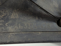 2002-2005 Bmw 745i Side Mirror Replacement Passenger Right View Door Mirror P/N:41-3324-426 Fits Fits 2002 2003 2004 2005 20