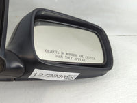 2002-2005 Bmw 745i Side Mirror Replacement Passenger Right View Door Mirror P/N:41-3324-426 Fits Fits 2002 2003 2004 2005 20