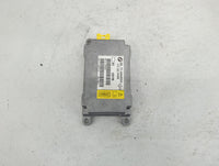 2003 Bmw 745i PCM Engine Control Computer ECU ECM PCU OEM Fits OEM Used Auto Parts - Oemusedautoparts1.com