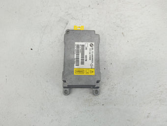 compare product 2003 Bmw 745i PCM Engine Control Computer ECU ECM PCU OEM Fits OEM Used Auto Parts