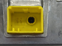 2003 Bmw 745i PCM Engine Control Computer ECU ECM PCU OEM Fits OEM Used Auto Parts - Oemusedautoparts1.com