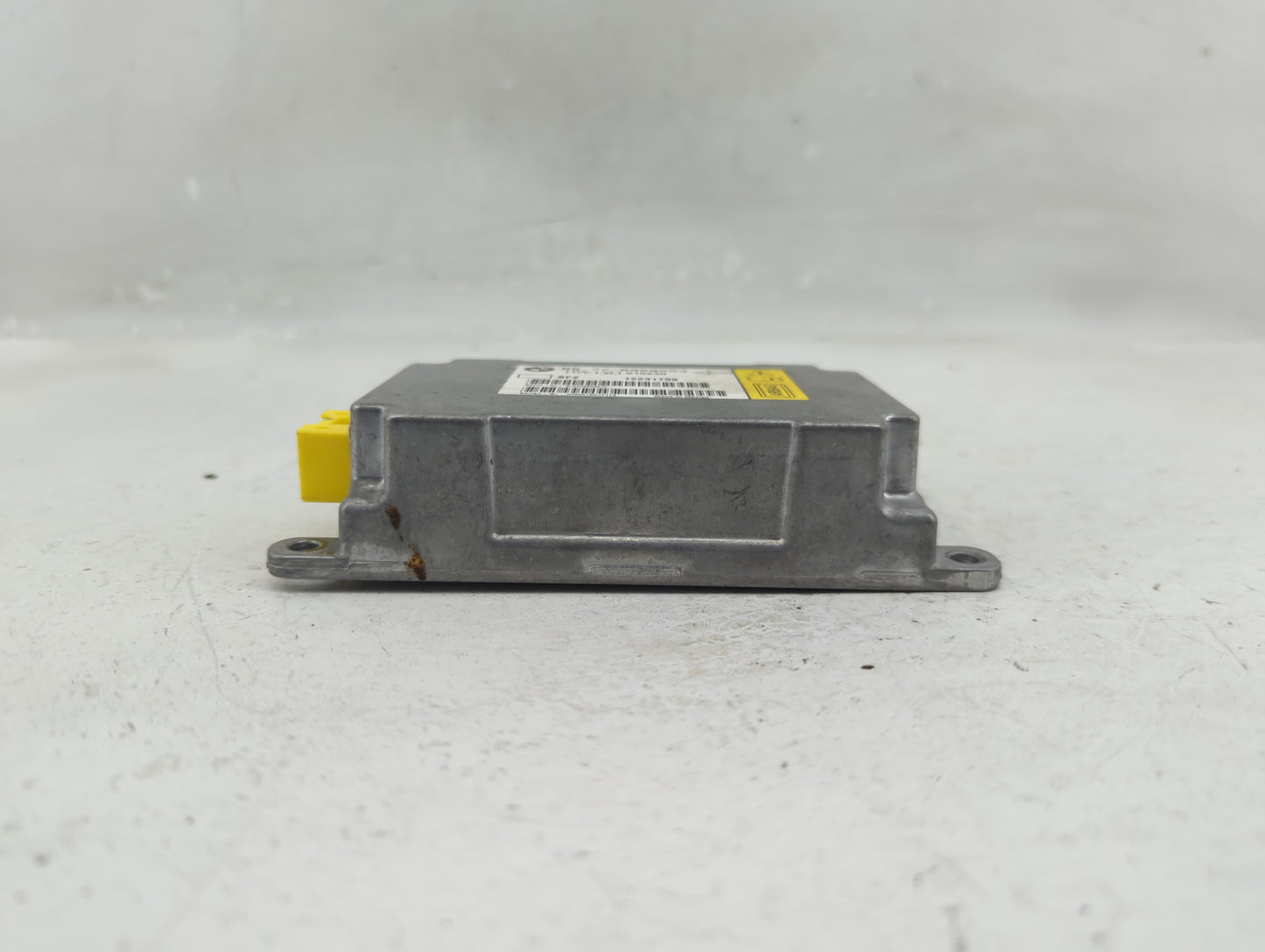 2003 Bmw 745i PCM Engine Control Computer ECU ECM PCU OEM Fits OEM Used Auto Parts - Oemusedautoparts1.com